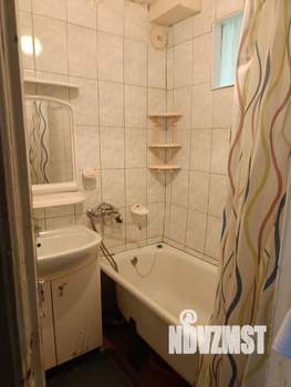 3-к квартира, на длительный срок, 62м2, 5/5 этаж