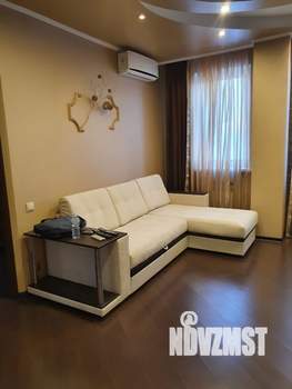 2-к квартира, на длительный срок, 70м2, 5/9 этаж