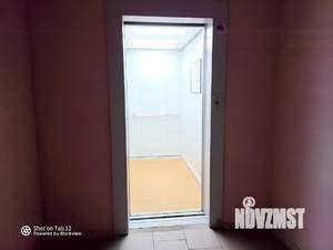 1-к квартира, на длительный срок, 25м2, 9/11 этаж