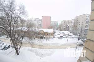 2-к квартира, посуточно, 80м2, 1/1 этаж