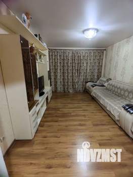 3-к квартира, на длительный срок, 77м2, 2/7 этаж