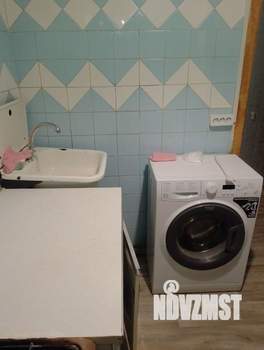 2-к квартира, на длительный срок, 46м2, 8/10 этаж