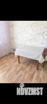 1-к квартира, на длительный срок, 40м2, 10/10 этаж