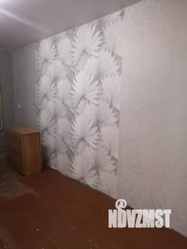 2-к квартира, на длительный срок, 46м2, 4/5 этаж