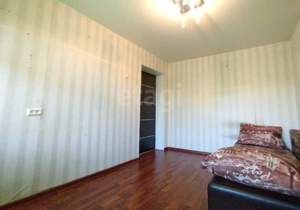 2-к квартира, на длительный срок, 42м2, 5/9 этаж