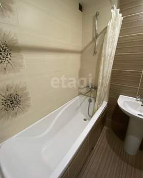 3-к квартира, на длительный срок, 87м2, 7/10 этаж