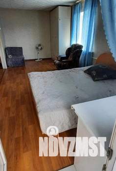 1-к квартира, на длительный срок, 31м2, 5/5 этаж