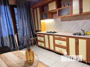 2-к квартира, посуточно, 72м2, 9/10 этаж