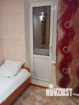 2-к квартира, на длительный срок, 46м2, 4/5 этаж