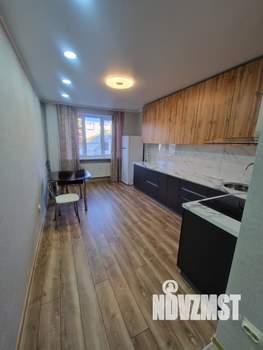 2-к квартира, на длительный срок, 65м2, 3/10 этаж