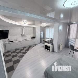 2-к квартира, на длительный срок, 73м2, 19/19 этаж