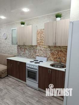 2-к квартира, на длительный срок, 62м2, 3/11 этаж