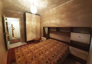 2-к квартира, на длительный срок, 46м2, 5/10 этаж