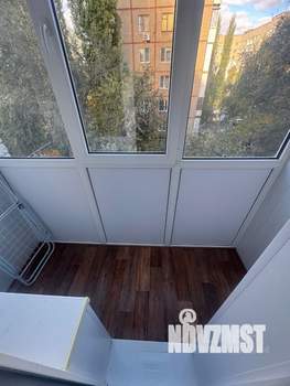 2-к квартира, на длительный срок, 50м2, 4/9 этаж