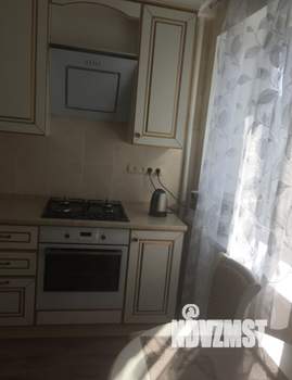 Студия квартира, на длительный срок, 33м2, 7/9 этаж