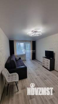 1-к квартира, на длительный срок, 30м2, 6/9 этаж