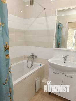 1-к квартира, на длительный срок, 34м2, 7/10 этаж