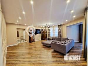 4-к квартира, на длительный срок, 165м2, 3/10 этаж