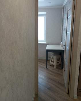 2-к квартира, на длительный срок, 52м2, 3/5 этаж