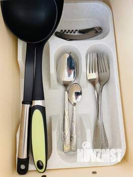 1-к квартира, посуточно, 44м2, 3/10 этаж