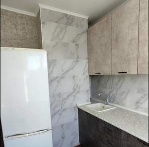 1-к квартира, на длительный срок, 37м2, 3/10 этаж