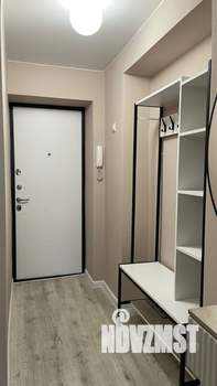 2-к квартира, на длительный срок, 47м2, 5/9 этаж