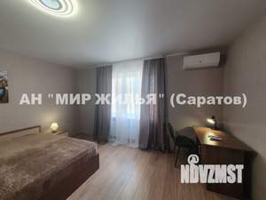 3-к квартира, на длительный срок, 72м2, 10/25 этаж