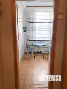 2-к квартира, на длительный срок, 45м2, 3/5 этаж