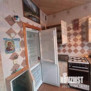 2-к квартира, на длительный срок, 52м2, 8/9 этаж