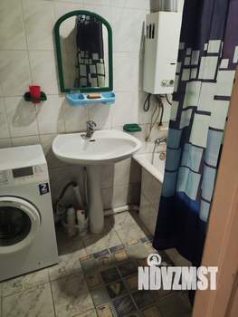 2-к квартира, на длительный срок, 57м2, 3/4 этаж