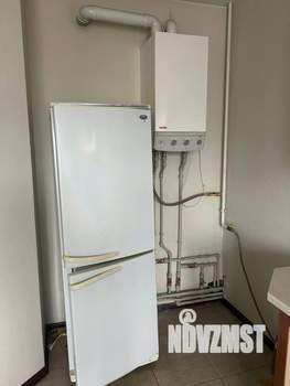 2-к квартира, на длительный срок, 69м2, 6/9 этаж