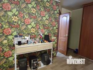 2-к квартира, на длительный срок, 44м2, 3/9 этаж