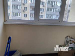 2-к квартира, на длительный срок, 50м2, 3/7 этаж