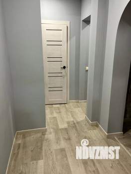 3-к квартира, на длительный срок, 64м2, 1/3 этаж