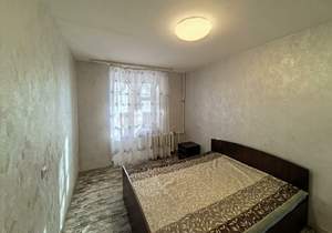 2-к квартира, на длительный срок, 64м2, 1/9 этаж