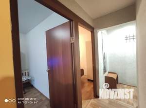 2-к квартира, на длительный срок, 31м2, 3/5 этаж