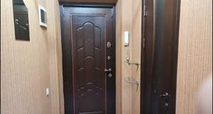 1-к квартира, на длительный срок, 30м2, 3/5 этаж