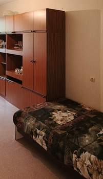 3-к квартира, на длительный срок, 61м2, 2/9 этаж