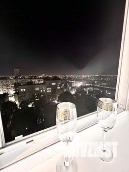 2-к квартира, посуточно, 60м2, 1/1 этаж