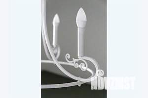 2-к квартира, посуточно, 46м2, 2/5 этаж