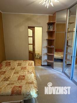 3-к квартира, на длительный срок, 70м2, 2/10 этаж