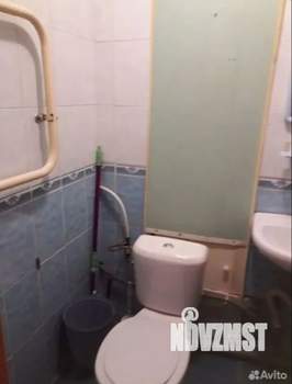 1-к квартира, на длительный срок, 30м2, 1/5 этаж