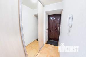 3-к квартира, посуточно, 60м2, 7/10 этаж