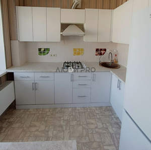 1-к квартира, на длительный срок, 31м2, 2/3 этаж