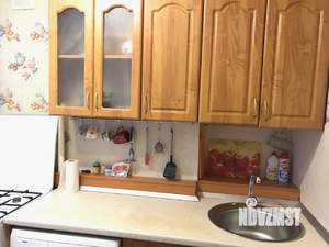 2-к квартира, на длительный срок, 44м2, 2/9 этаж