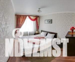 2-к квартира, посуточно, 42м2, 8/9 этаж