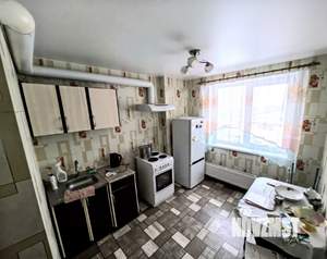 2-к квартира, на длительный срок, 52м2, 9/19 этаж