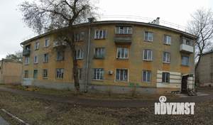 3-к квартира, на длительный срок, 75м2, 3/3 этаж