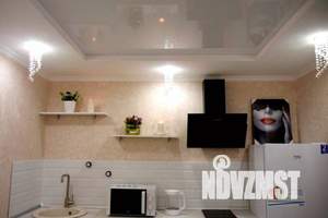 2-к квартира, посуточно, 45м2, 10/10 этаж