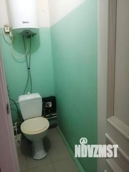 1-к квартира, на длительный срок, 41м2, 9/12 этаж